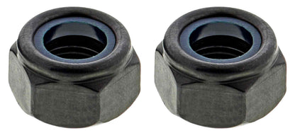 Mevotech GS10865