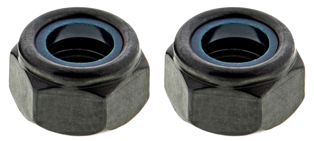 Mevotech GS10865