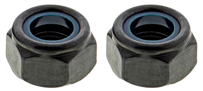 Mevotech GS10865