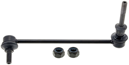 Mevotech GS10865