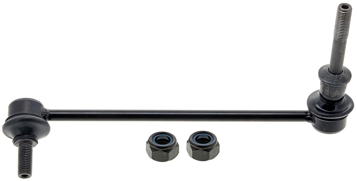 Mevotech GS10865