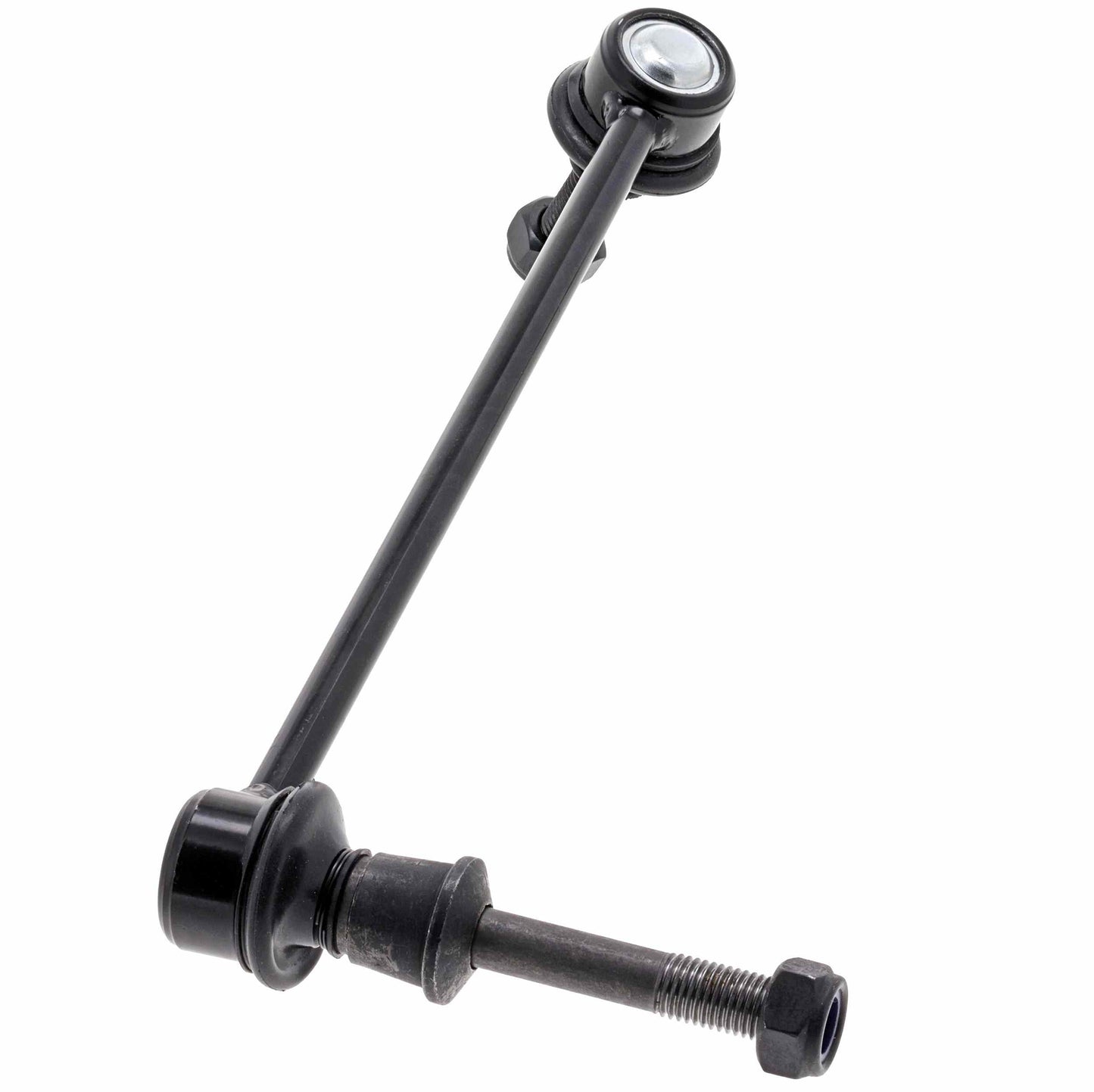 Mevotech GS10866