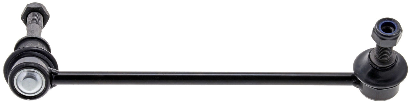 Mevotech GS10866