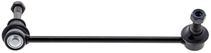 Mevotech GS10866