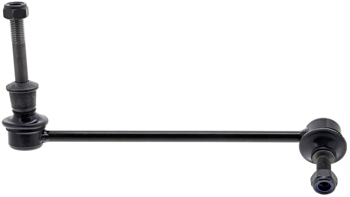 Mevotech GS10866