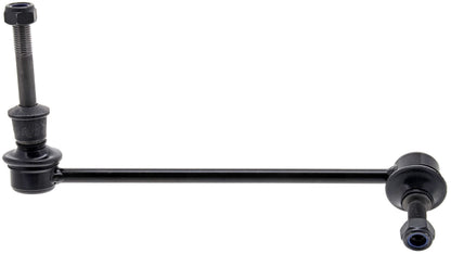 Mevotech GS10866