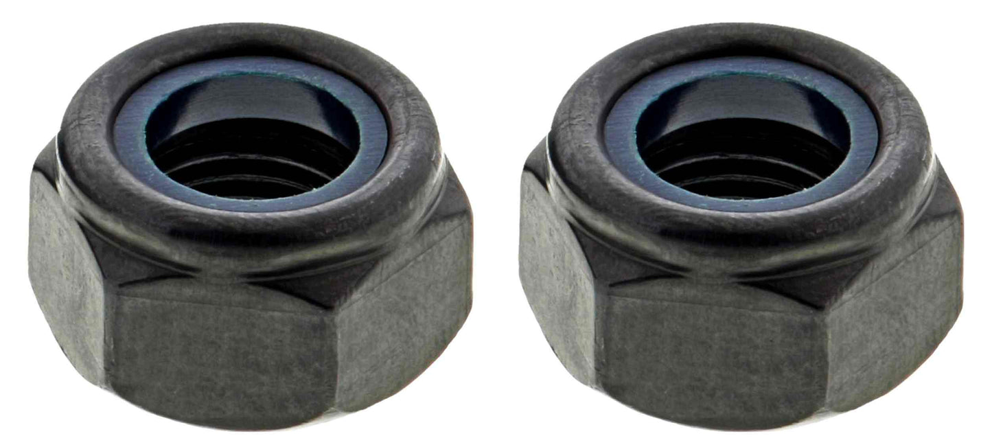 Mevotech GS10866