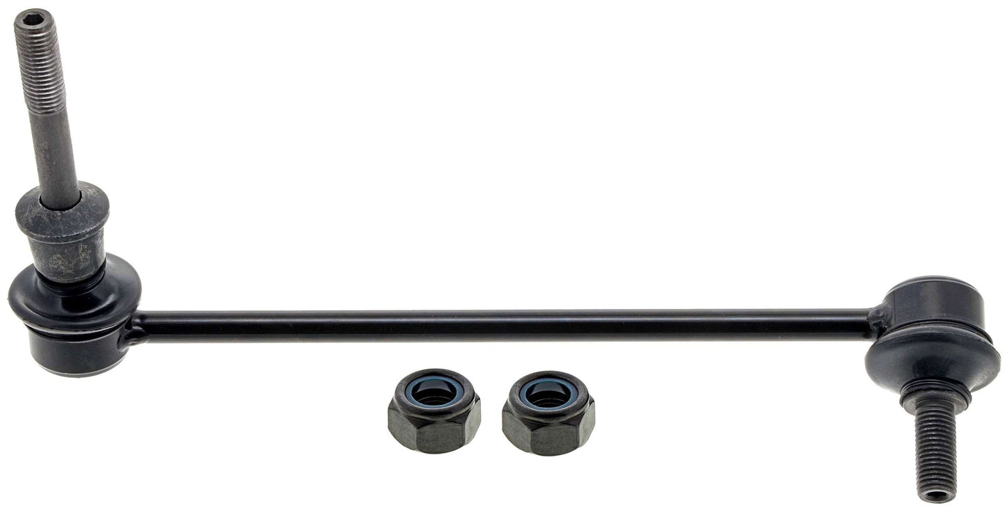 Mevotech GS10866