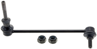 Mevotech GS10866