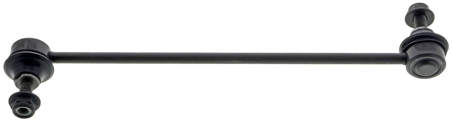 Mevotech GS10870