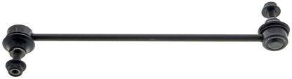 Mevotech GS10870