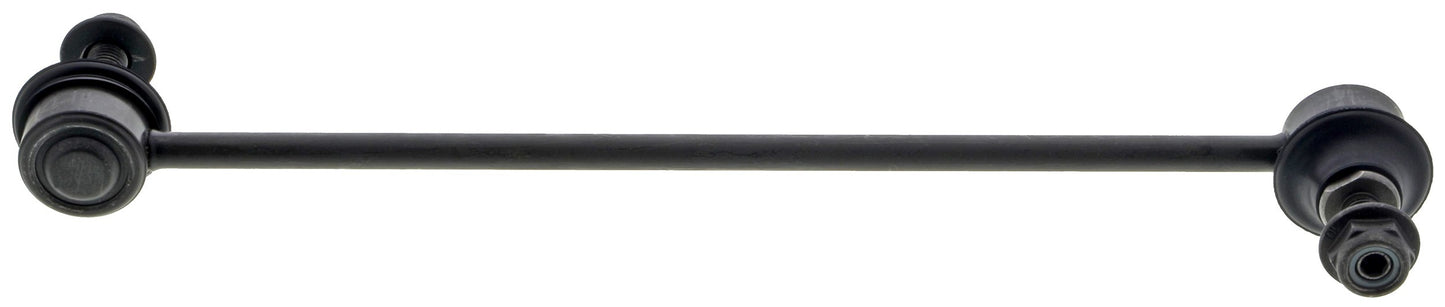 Mevotech GS10870