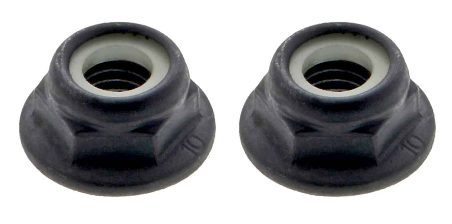 Mevotech GS10870