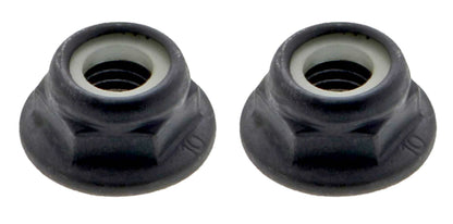 Mevotech GS10870