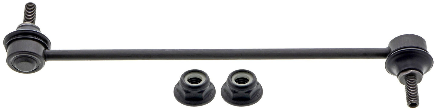 Mevotech GS10870