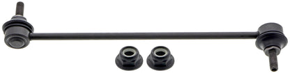 Mevotech GS10870