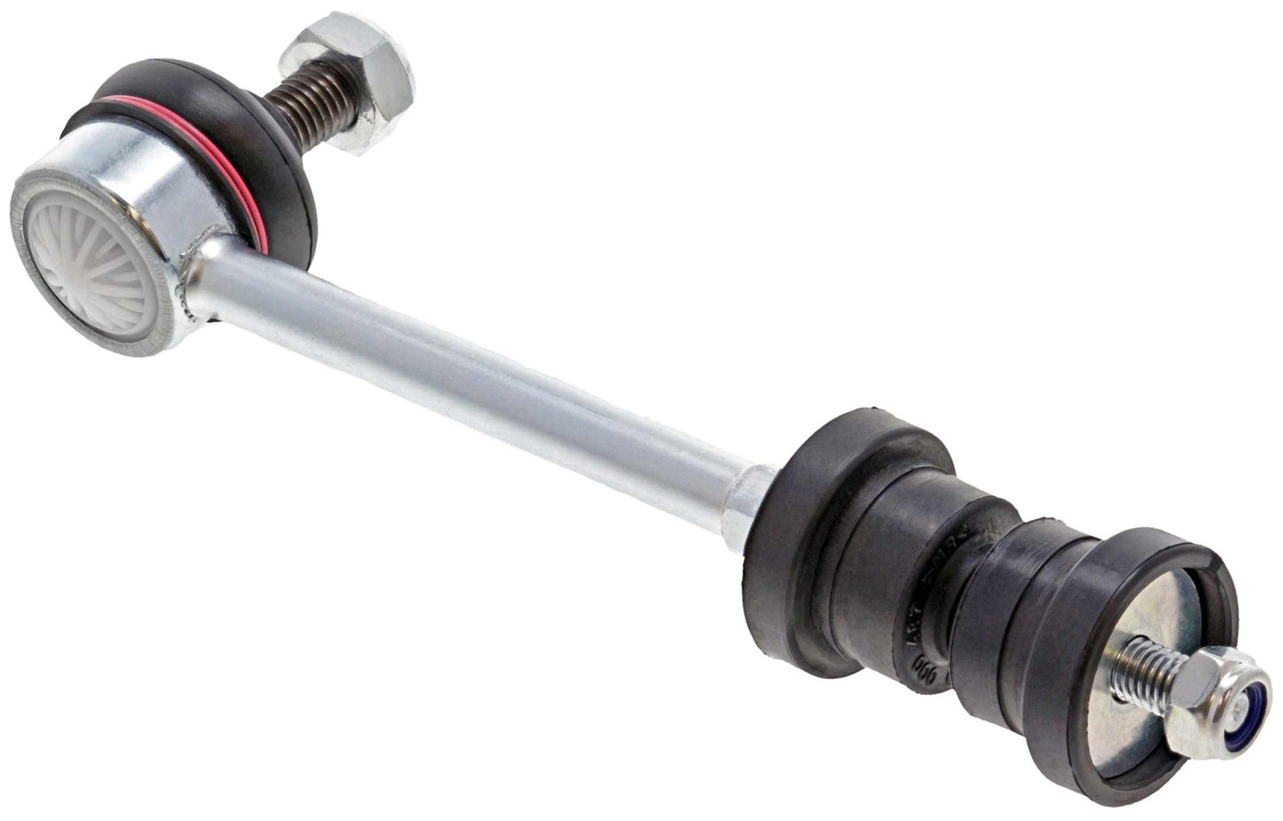 Mevotech Original Grade Suspension Stabilizer Bar Link Kit GS10871