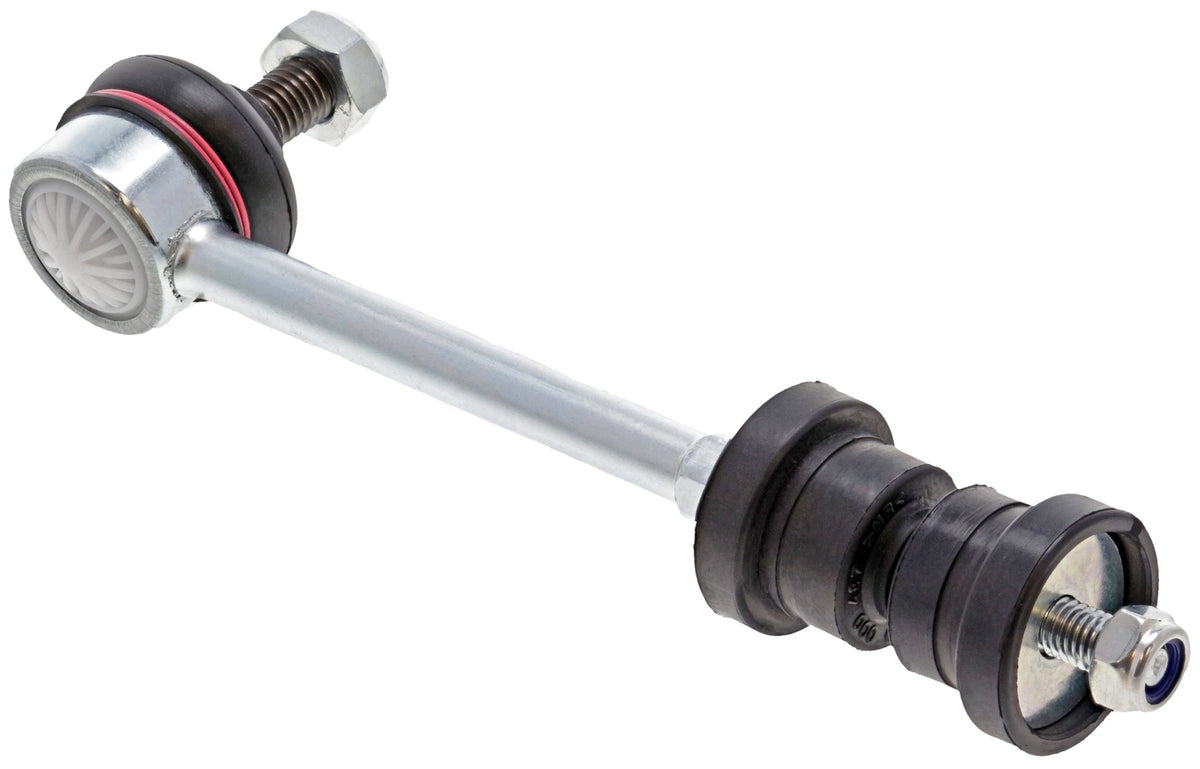 Mevotech Original Grade Suspension Stabilizer Bar Link Kit GS10871