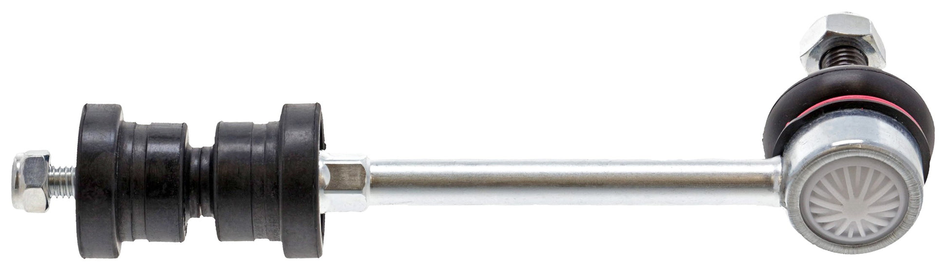 Mevotech Original Grade Suspension Stabilizer Bar Link Kit GS10871