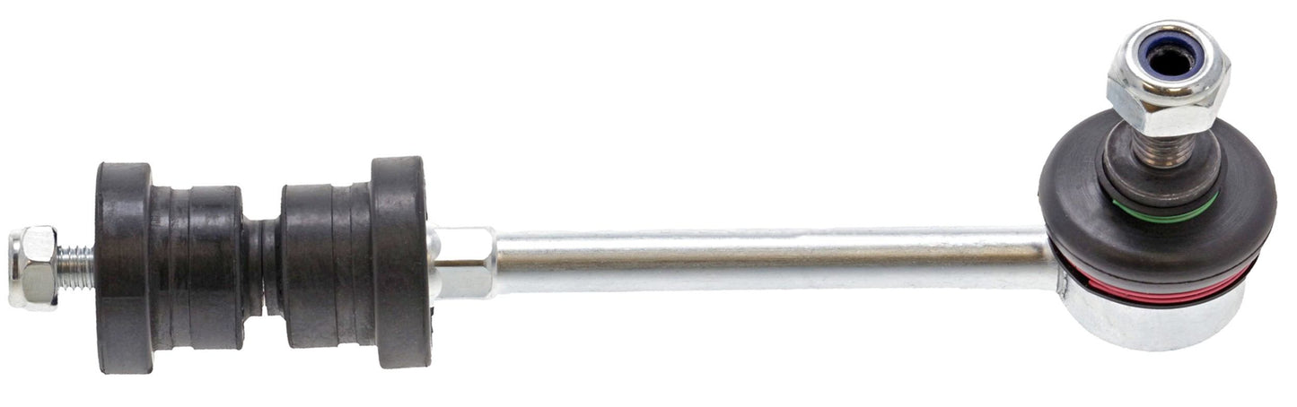 Mevotech Original Grade Suspension Stabilizer Bar Link Kit GS10871