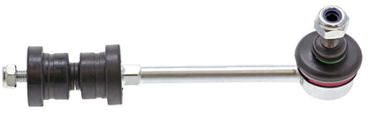 Mevotech Original Grade Suspension Stabilizer Bar Link Kit GS10871