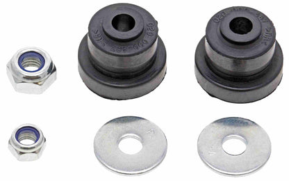 Mevotech Original Grade Suspension Stabilizer Bar Link Kit GS10871