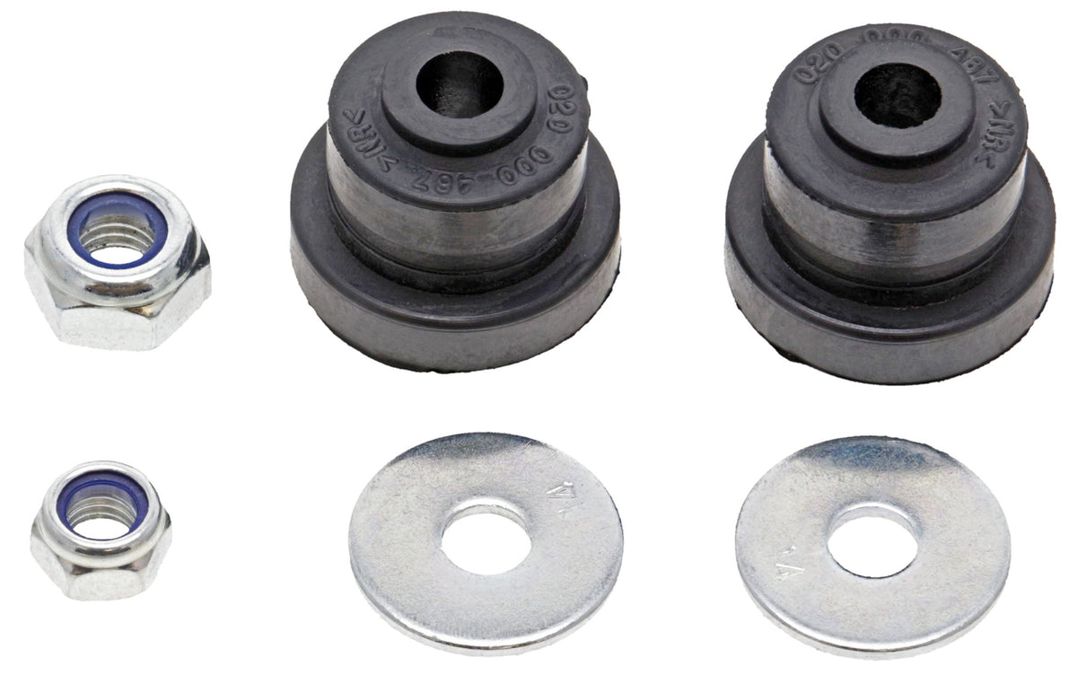 Mevotech Original Grade Suspension Stabilizer Bar Link Kit GS10871