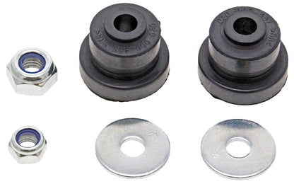 Mevotech Original Grade Suspension Stabilizer Bar Link Kit GS10871
