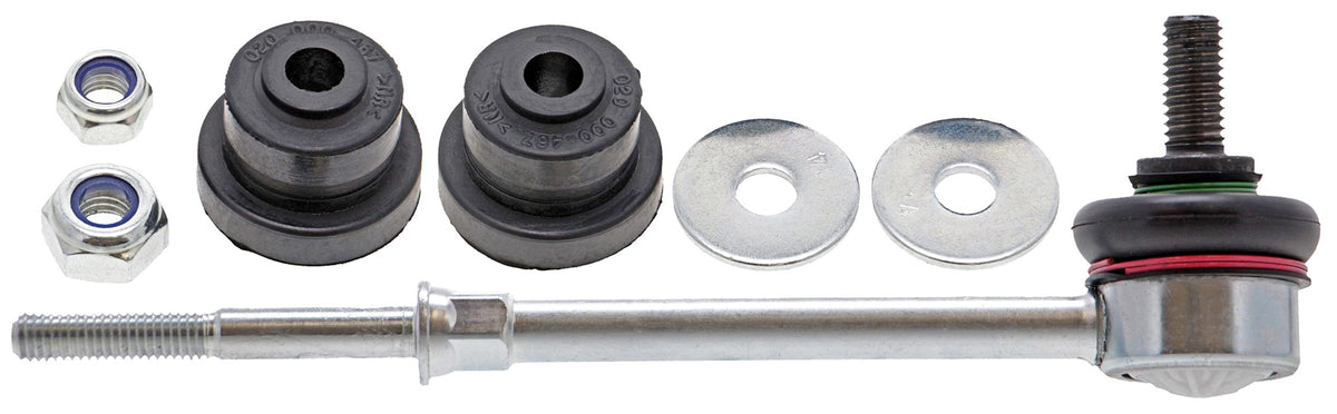 Mevotech Original Grade Suspension Stabilizer Bar Link Kit GS10871
