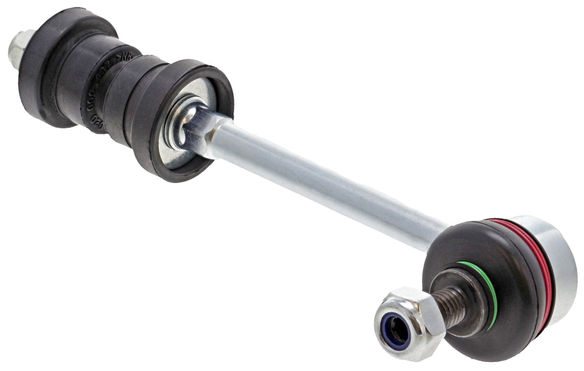 Mevotech Original Grade Suspension Stabilizer Bar Link Kit GS10871