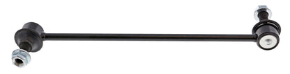 Mevotech Original Grade Suspension Stabilizer Bar Link Kit GS10896