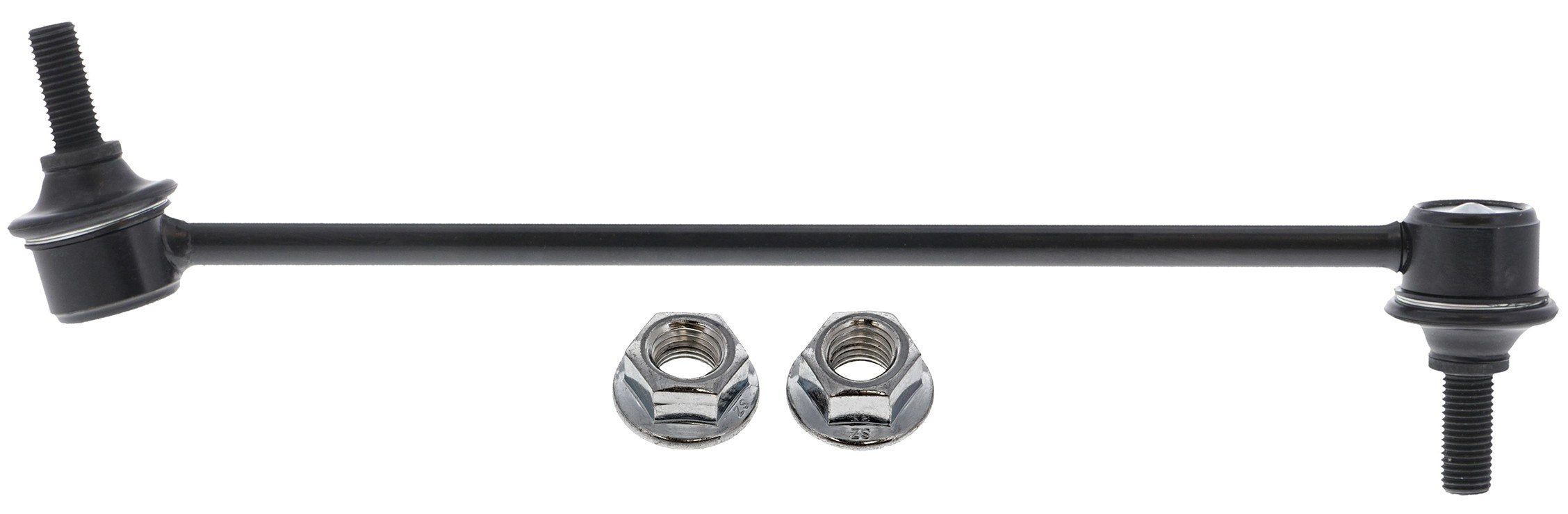 Mevotech Original Grade Suspension Stabilizer Bar Link Kit GS10896