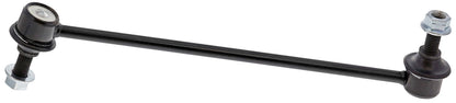 Mevotech Original Grade Suspension Stabilizer Bar Link Kit GS10896