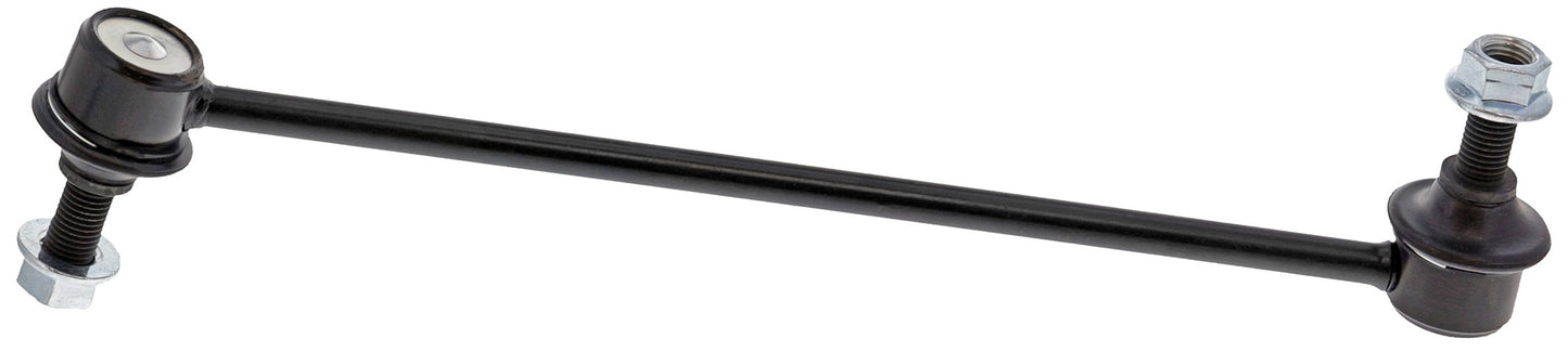 Mevotech Original Grade Suspension Stabilizer Bar Link Kit GS10896