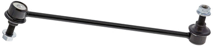 Mevotech Original Grade Suspension Stabilizer Bar Link Kit GS10896