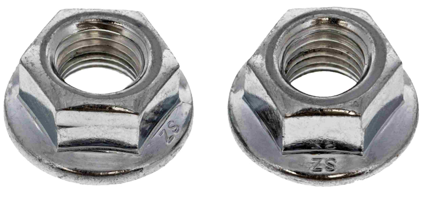 Mevotech Original Grade Suspension Stabilizer Bar Link Kit GS10896
