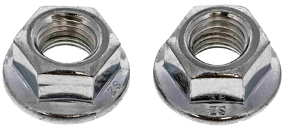 Mevotech Original Grade Suspension Stabilizer Bar Link Kit GS10896