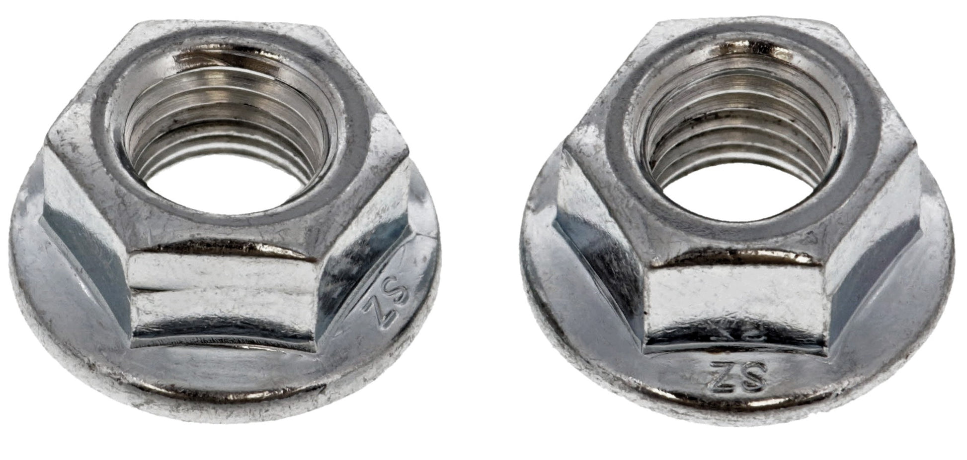 Mevotech Original Grade Suspension Stabilizer Bar Link Kit GS10896