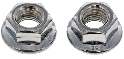 Mevotech Original Grade Suspension Stabilizer Bar Link Kit GS10896