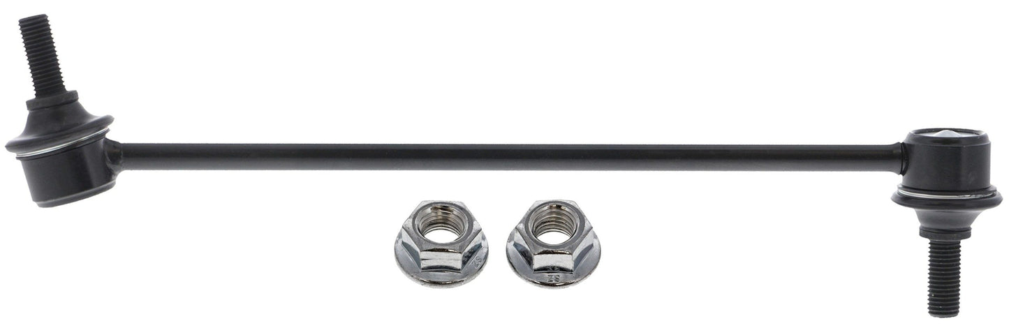 Mevotech Original Grade Suspension Stabilizer Bar Link Kit GS10896