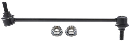 Mevotech Original Grade Suspension Stabilizer Bar Link Kit GS10896