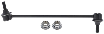Mevotech Original Grade Suspension Stabilizer Bar Link Kit GS10896