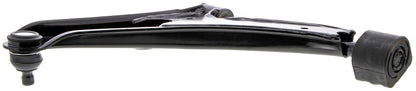 Mevotech Original Grade Suspension Control Arm and Ball Joint Assembly GS20107