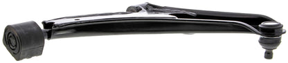 Mevotech Original Grade Suspension Control Arm and Ball Joint Assembly GS20108