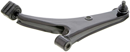 Mevotech Original Grade Suspension Control Arm and Ball Joint Assembly GS20108