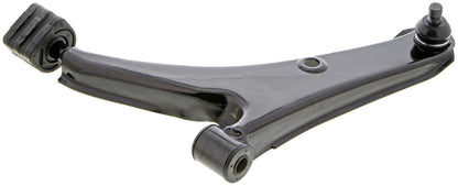 Mevotech Original Grade Suspension Control Arm and Ball Joint Assembly GS20108