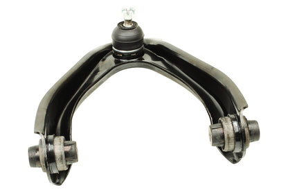 Mevotech Original Grade Suspension Control Arm and Ball Joint Assembly GS20113