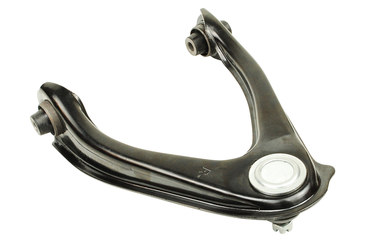 Mevotech Original Grade Suspension Control Arm and Ball Joint Assembly GS20113