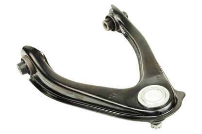 Mevotech Original Grade Suspension Control Arm and Ball Joint Assembly GS20113