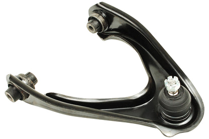 Mevotech Original Grade Suspension Control Arm and Ball Joint Assembly GS20113